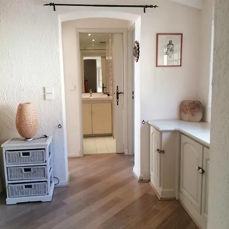 Maison Ideale