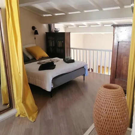 Casa de Férias Maison Ideale